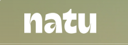 Natu