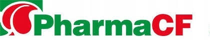 Pharma CF