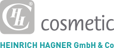 Hagner Cosmetic