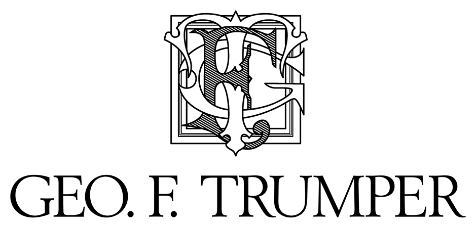 Producent: Geo F. Trumper (przejdź do produktów)